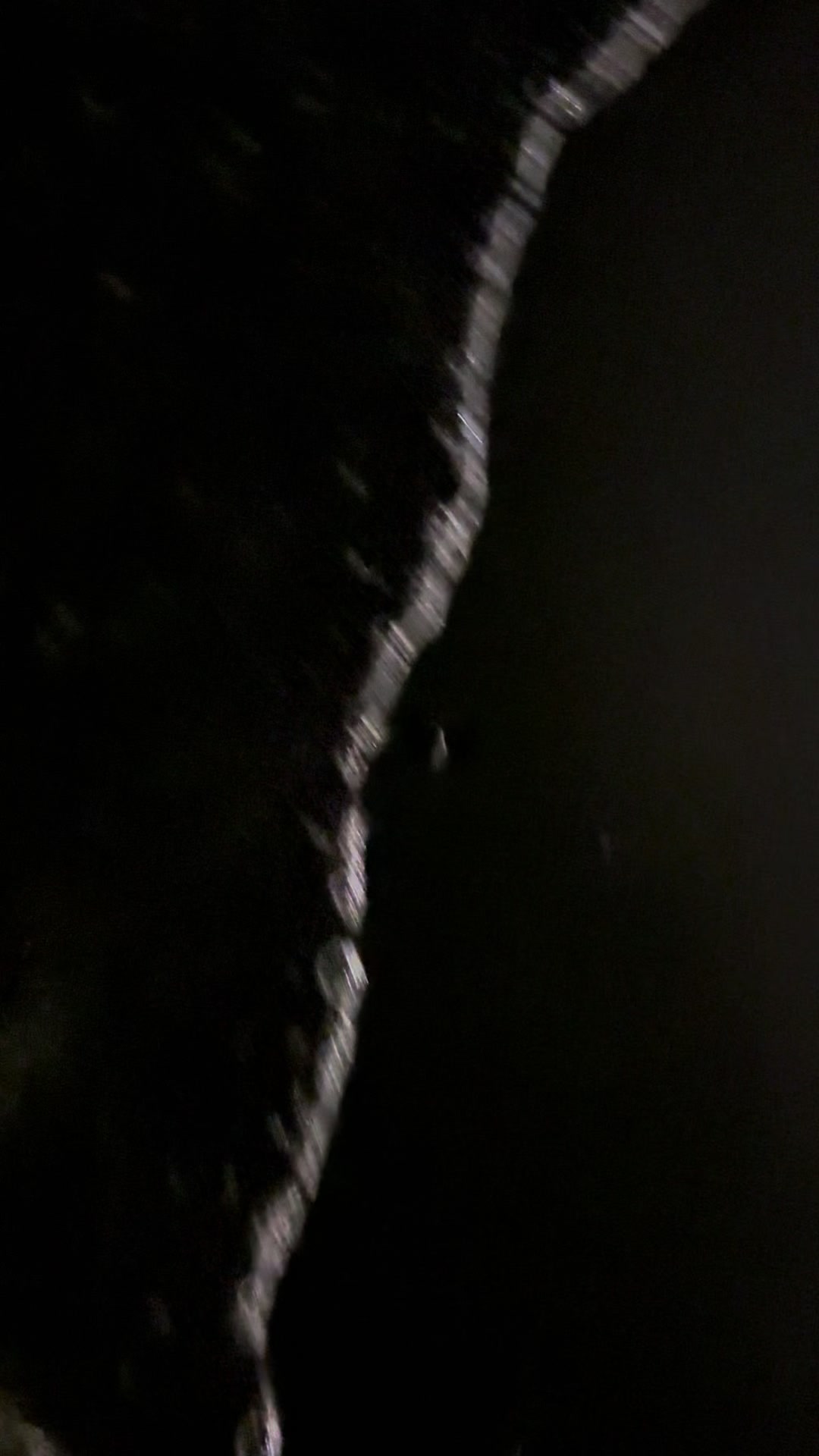 @M
