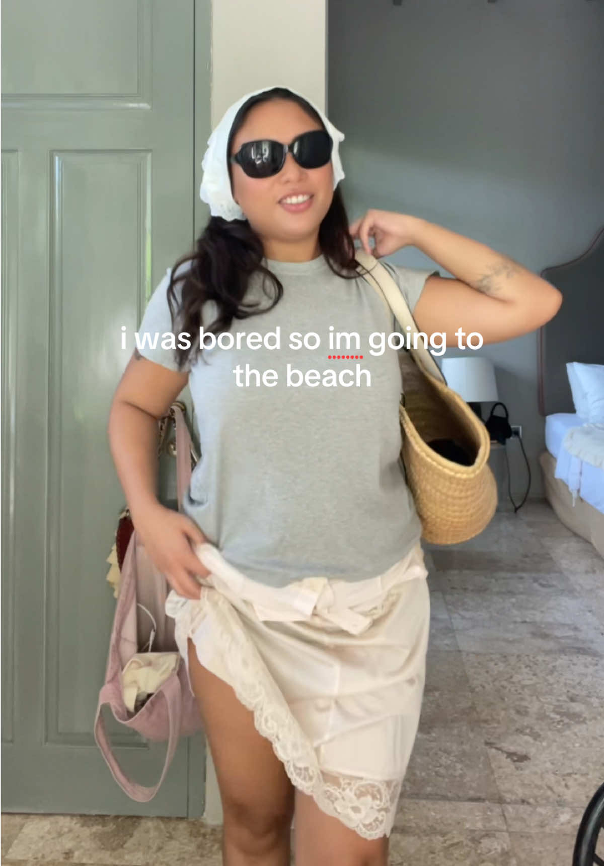 @Regina 🫒