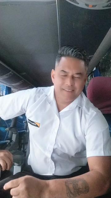 @@jeffersonstephai7