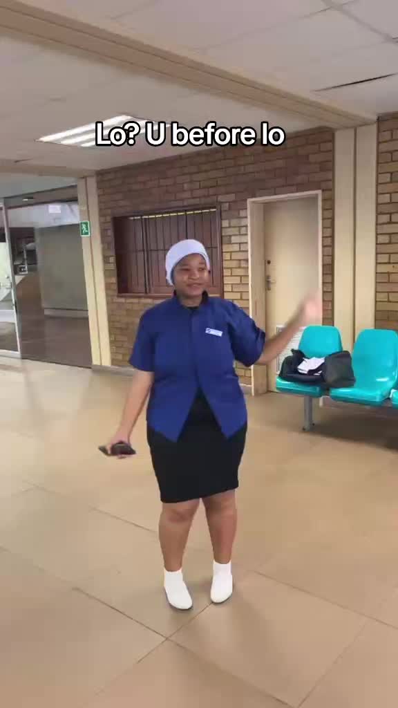 @mamhlangu_omuhle 🌸