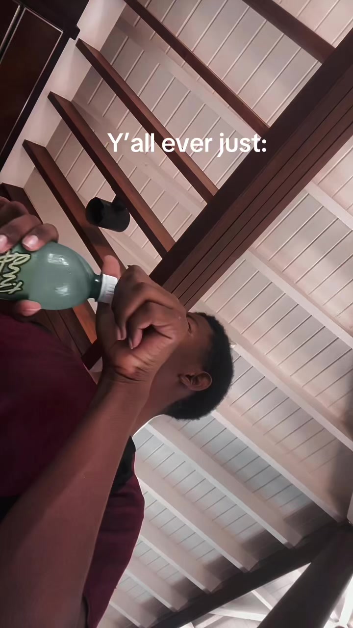 @nick