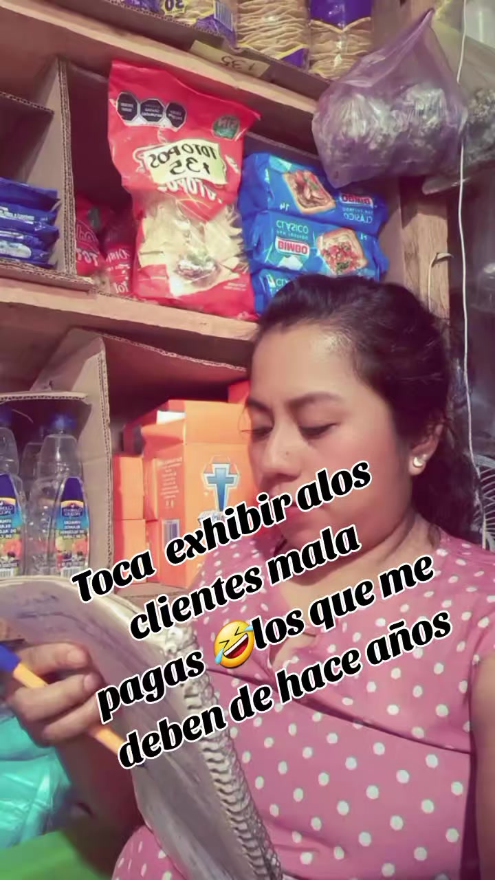 @❤️Anasus ❤️