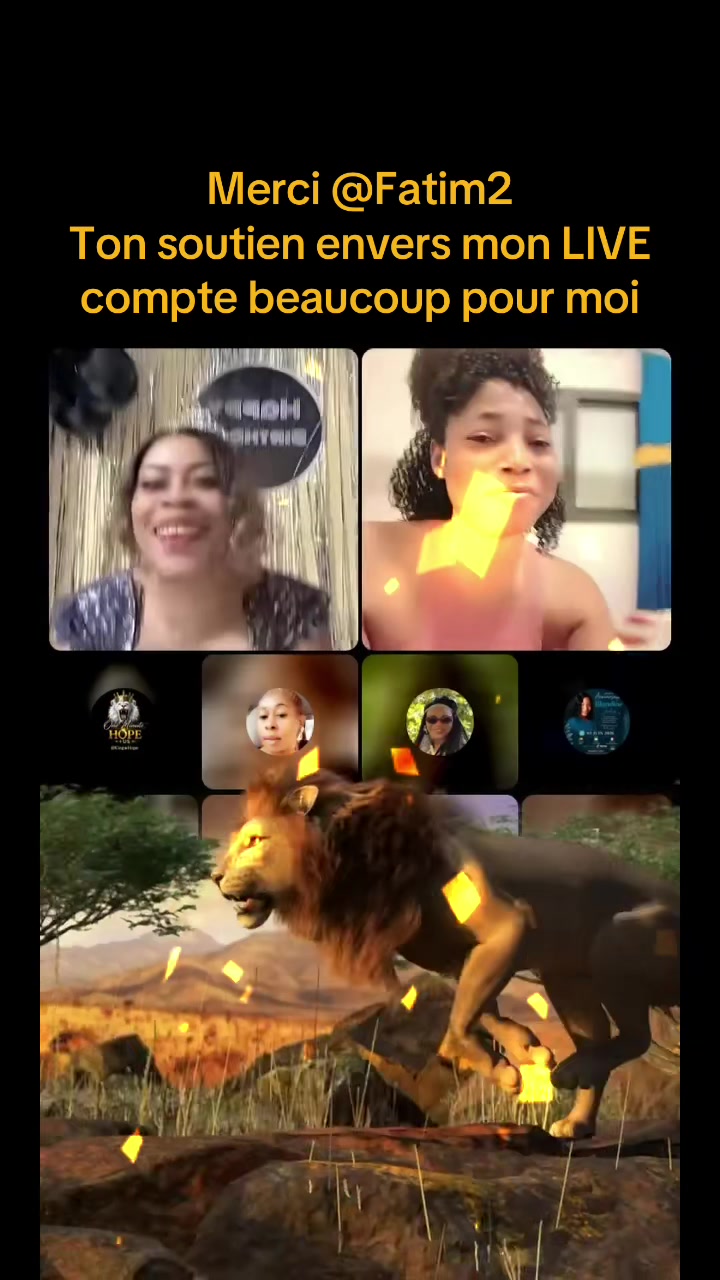 @ð¥ðððžð ð»ð¶ðŸððð¶ðð1âïž