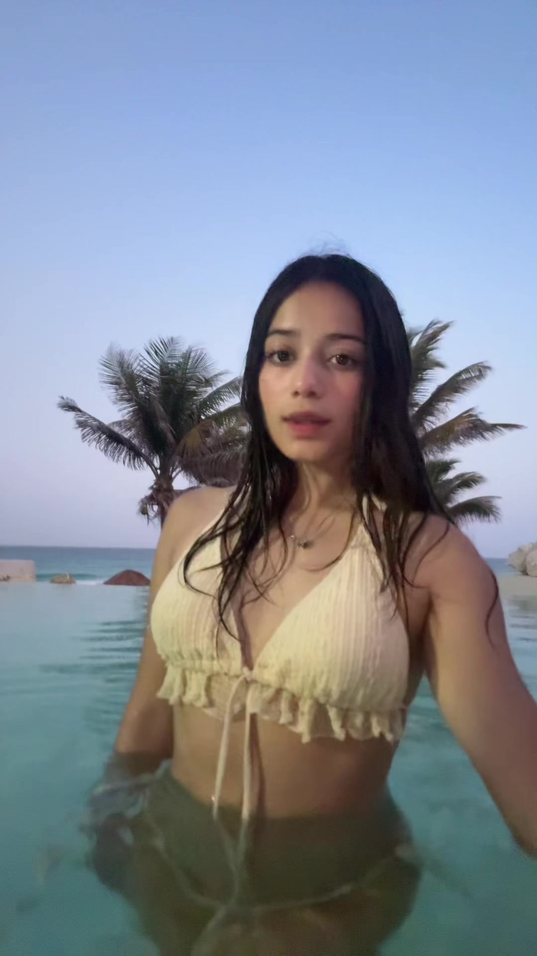@naila_liliann