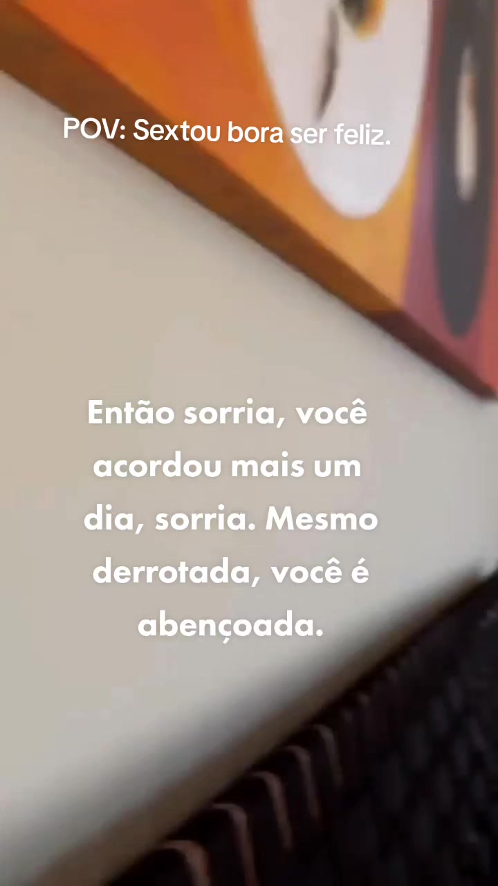 @Marisa Ferrari