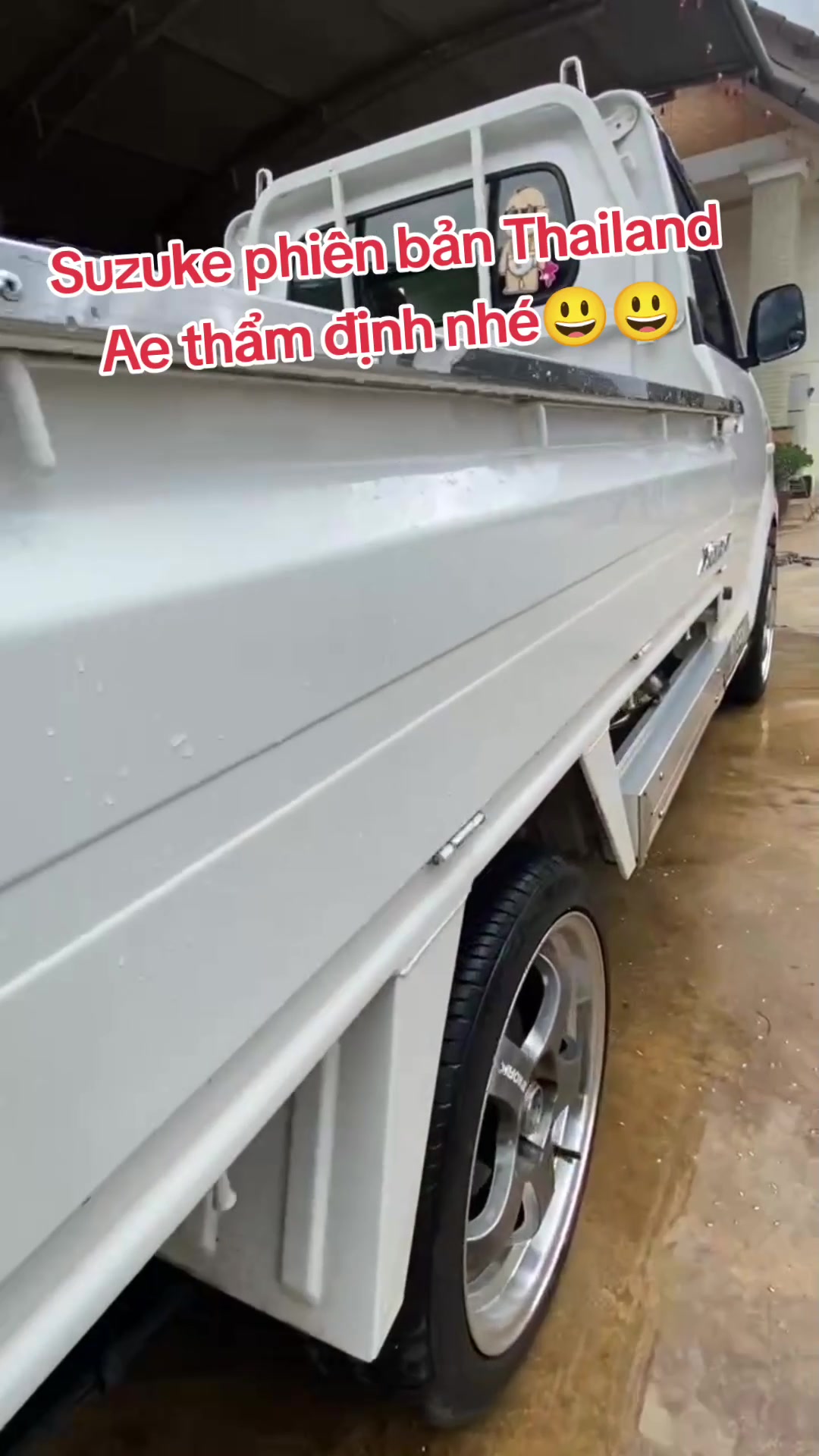 @benmapxetai49_o966575075