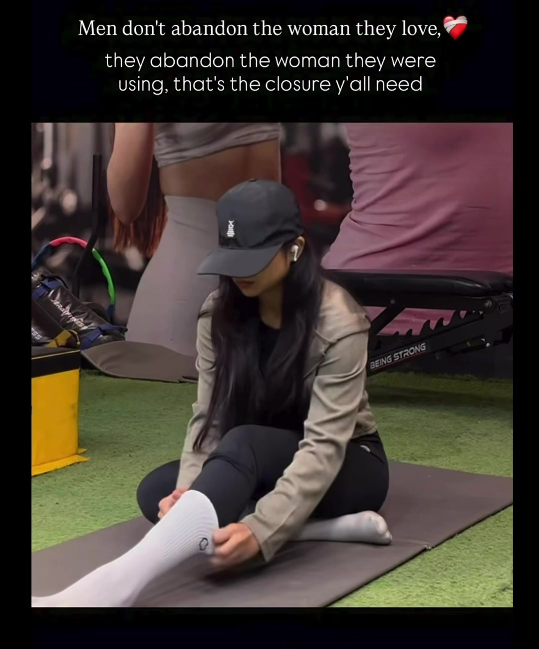 @Lollllllllllllllllllllllllllll