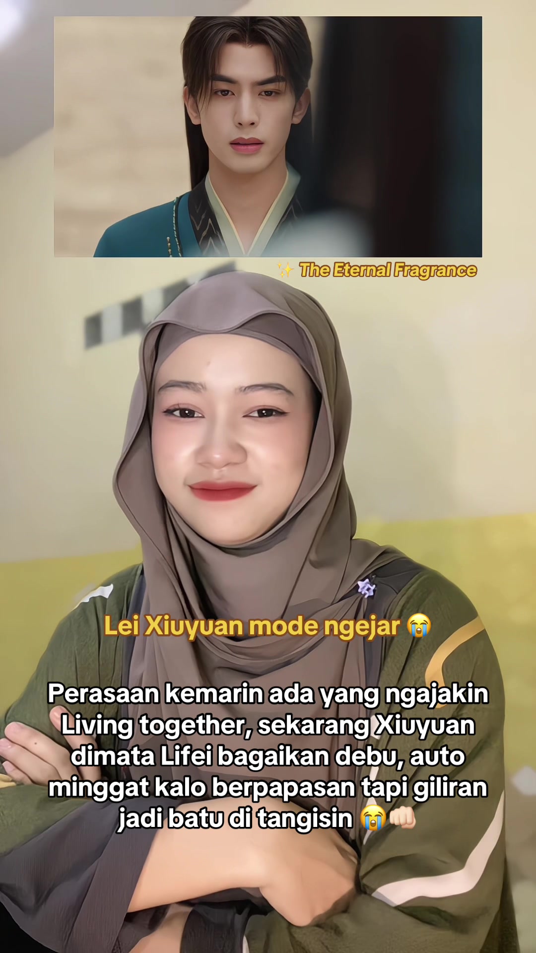 @๐๐ฒ๐ต๐ต๐๐ช๐ท๐ช