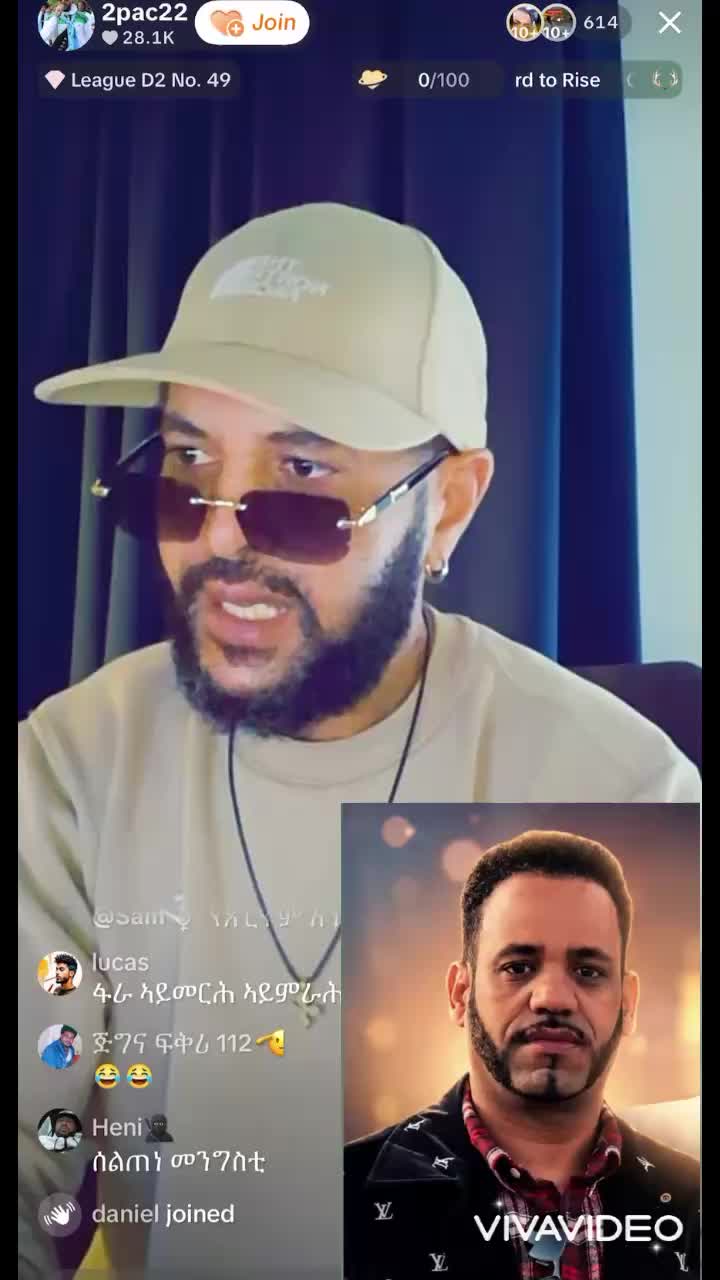 @miklehabte