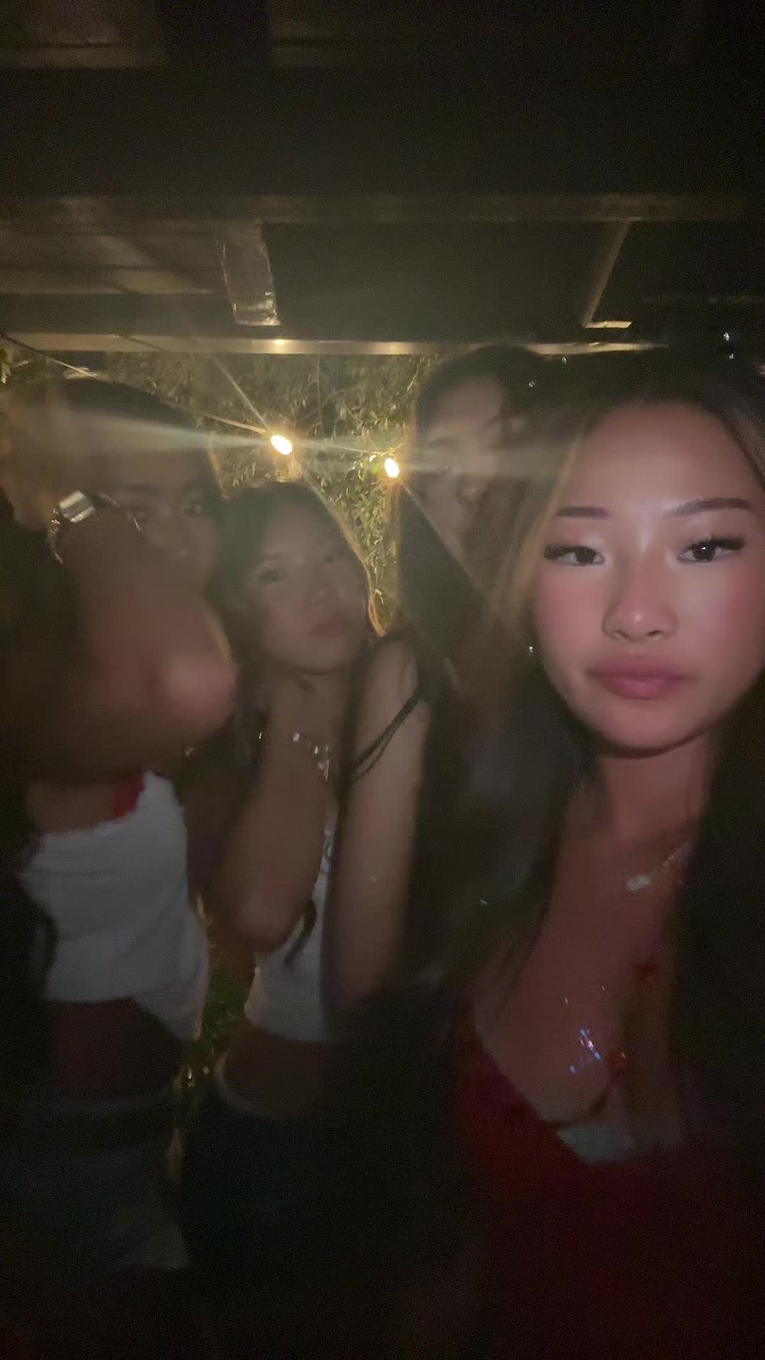 @bella🪽