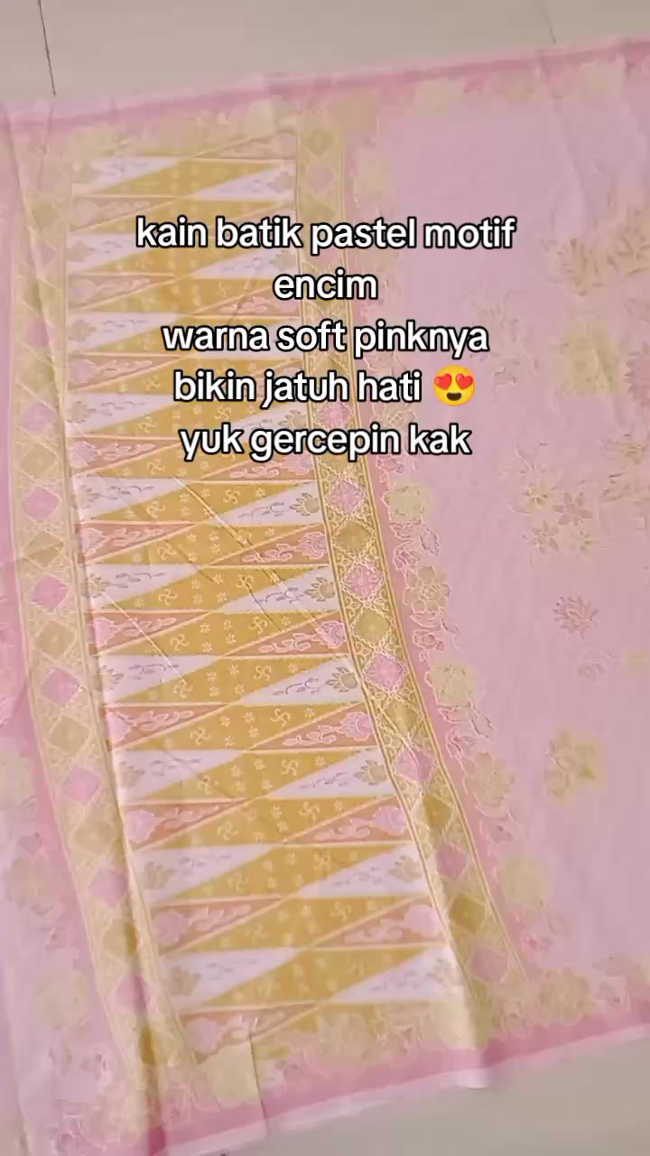@khusnaashop