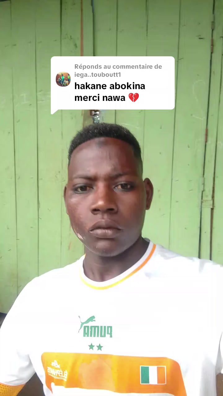 @Salla