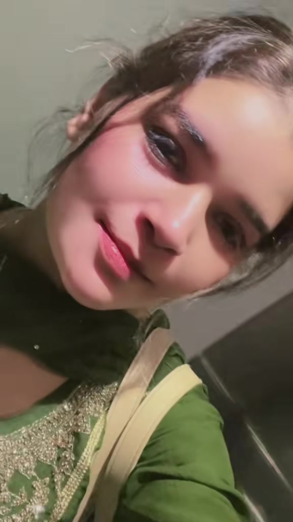 @᥅ꪖ꠹ꪜ꠸ꪀᦔꫀ᥅