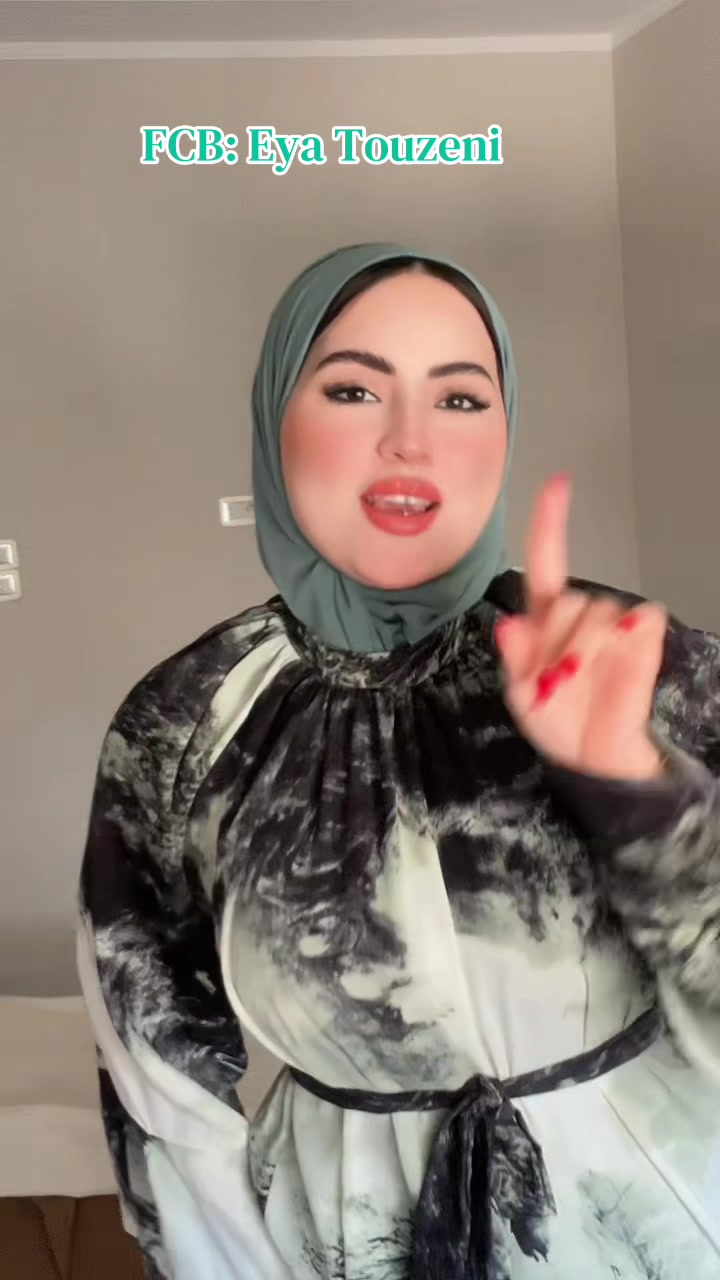 @أية ❤️