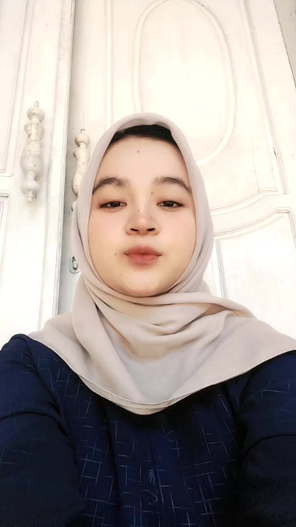 @Karin