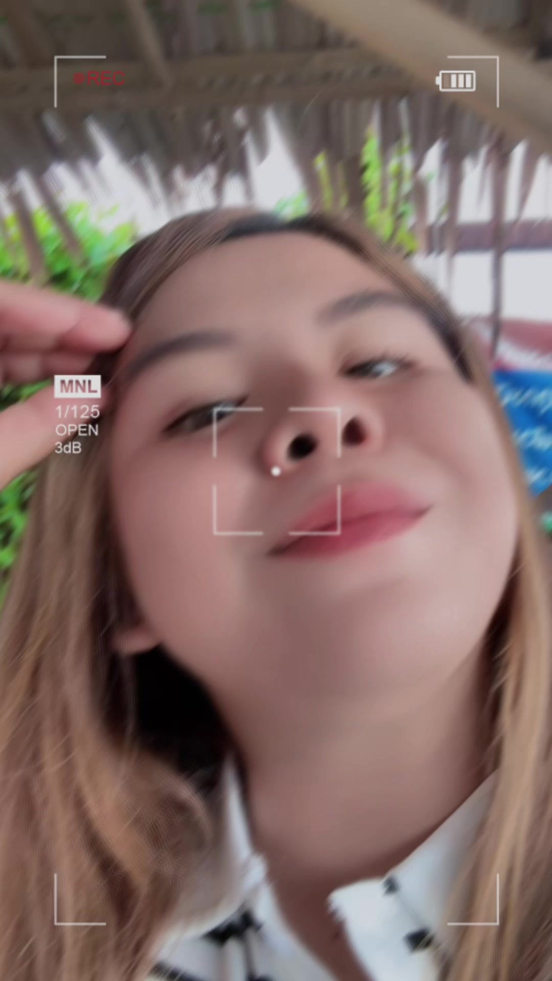 @𝕞𝕒𝕞 ℂ𝕙𝕒𝕟𝕒𝕟𝕔𝕙𝕚𝕕𝕒🥀