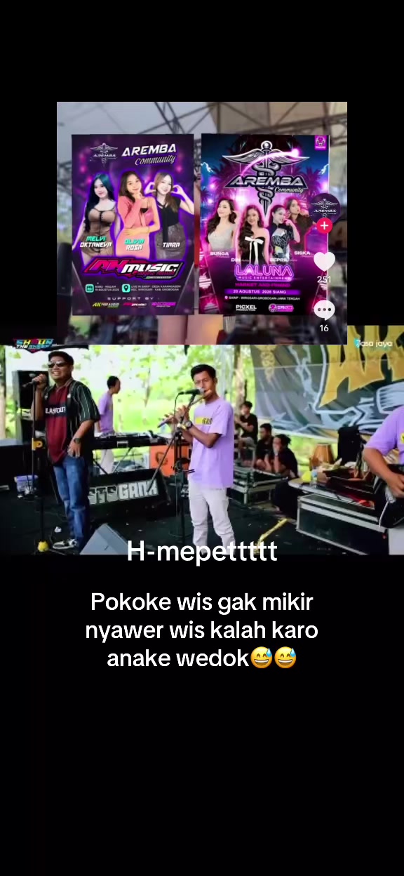 @๐
ณ๐
ธ๐
ฐ๐
ฝ ๐
ฟ๐
ด๐๐
ด
