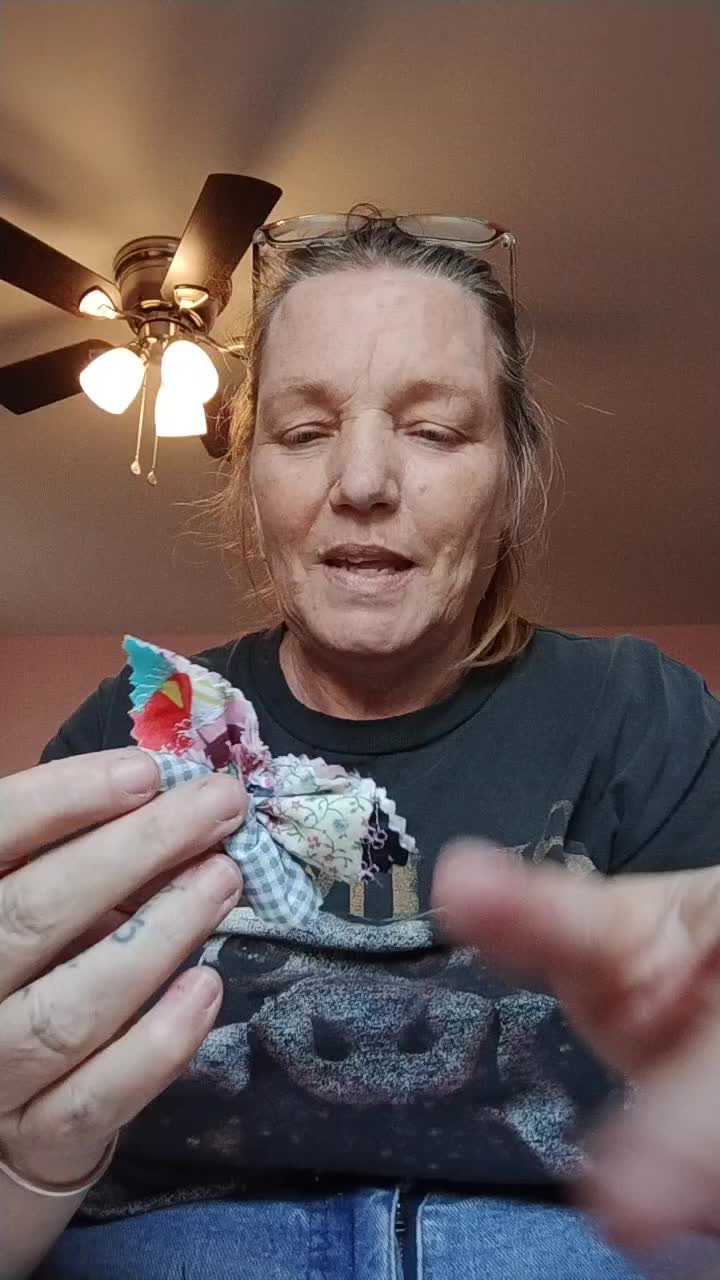 @oldfatchick