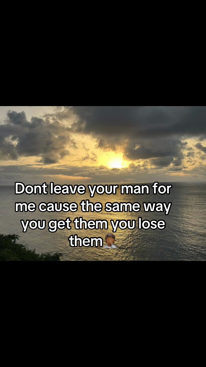 @Manithe_1ne