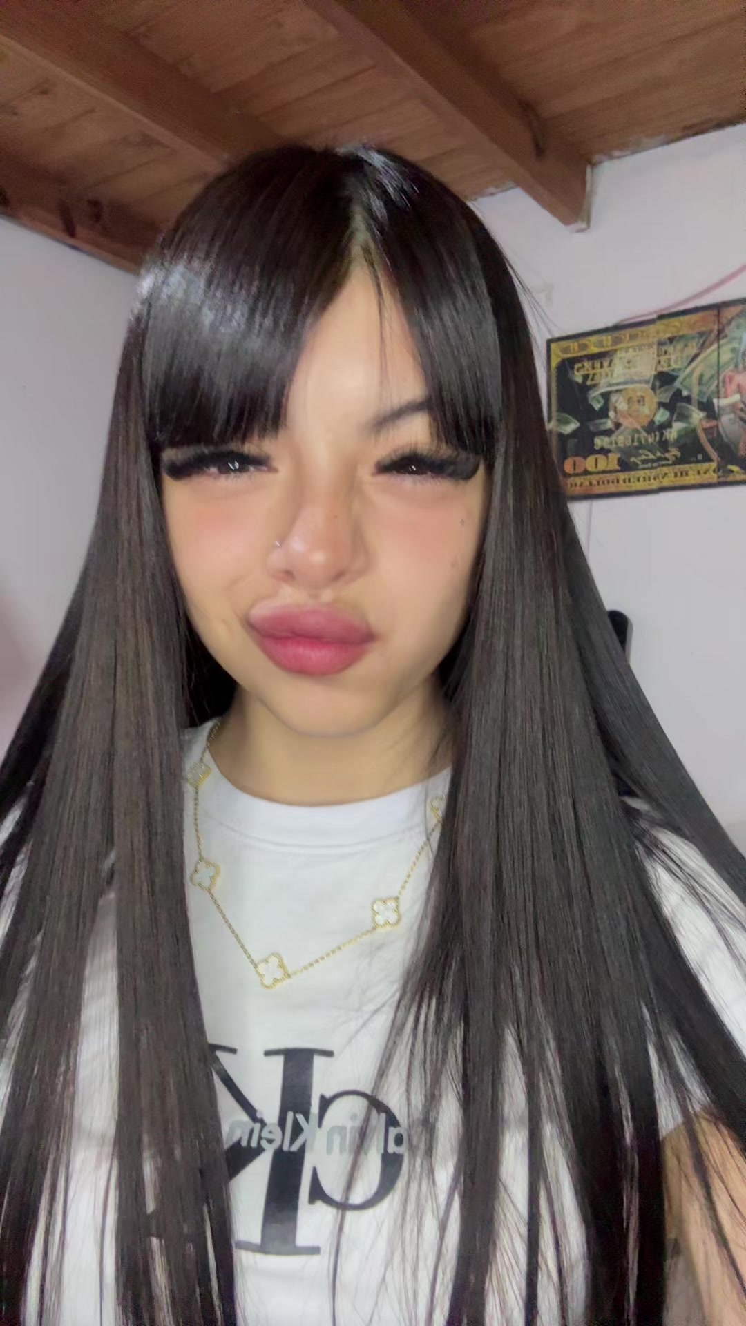 @Paola denise