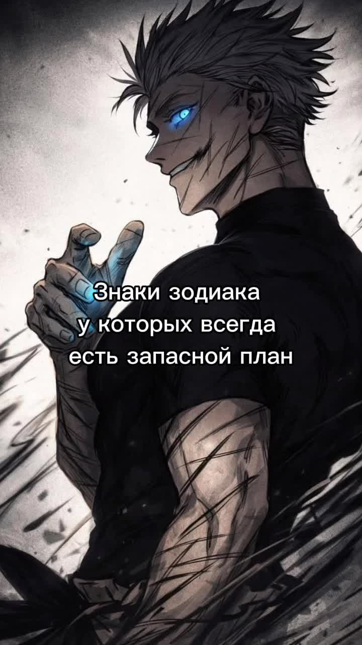 @serg.korch