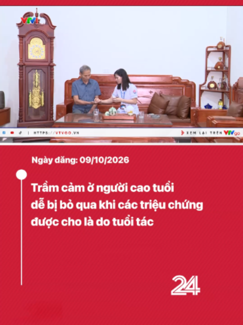@VTV24