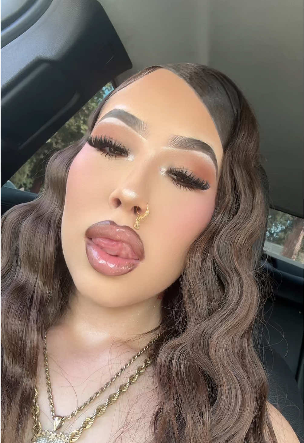 @ARI 2 RAW