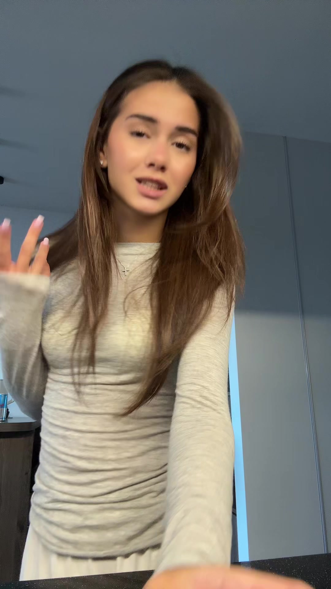 @эрика