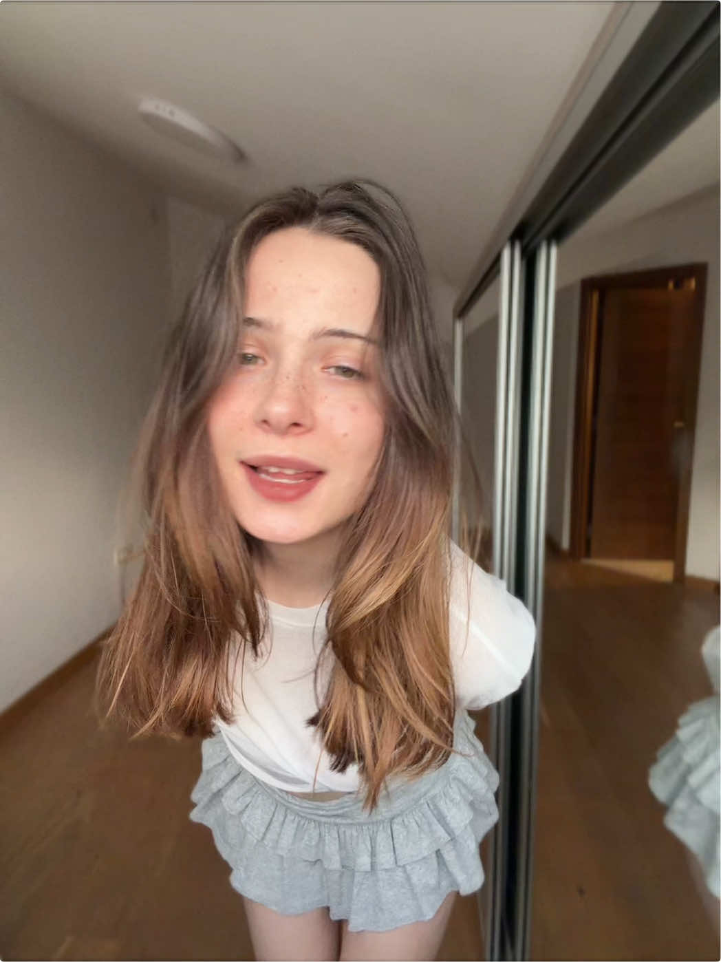 @тгк: blazhenaya1