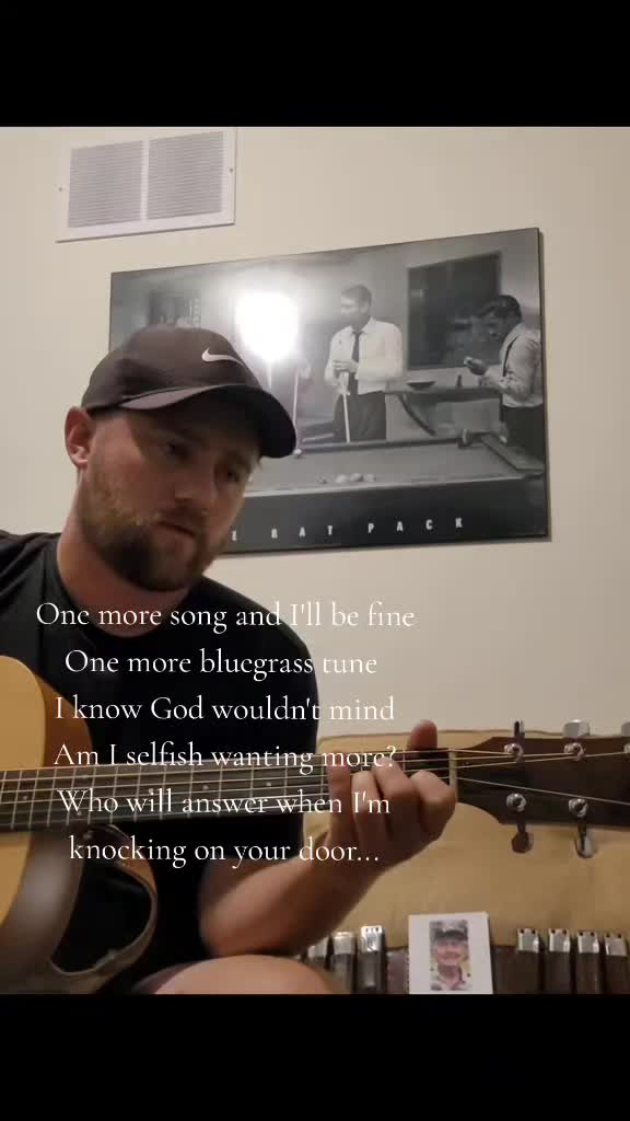 @nathanielfriesen
