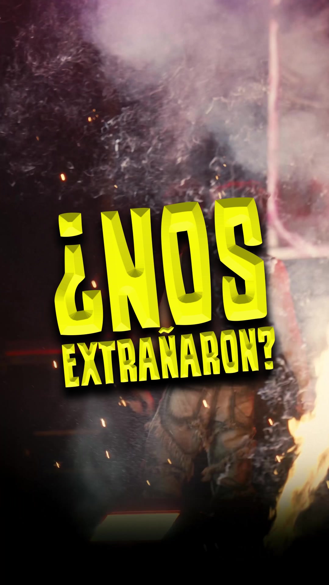@Orale Wey Fest