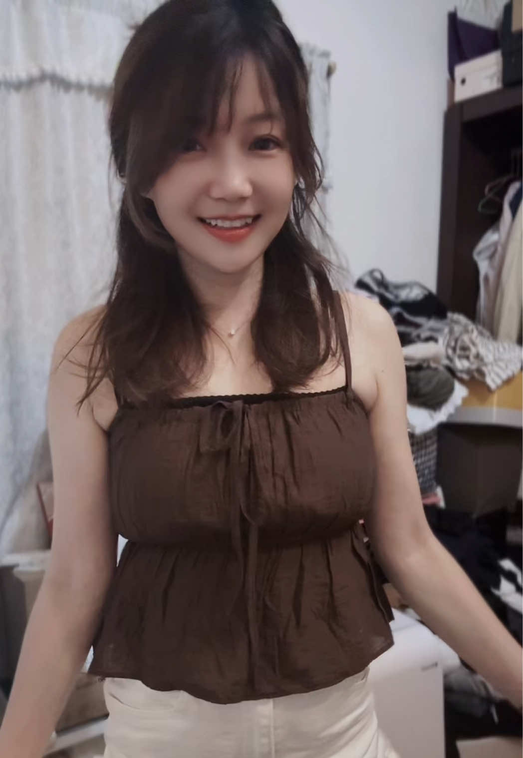 @滾滾媽咪MiMi