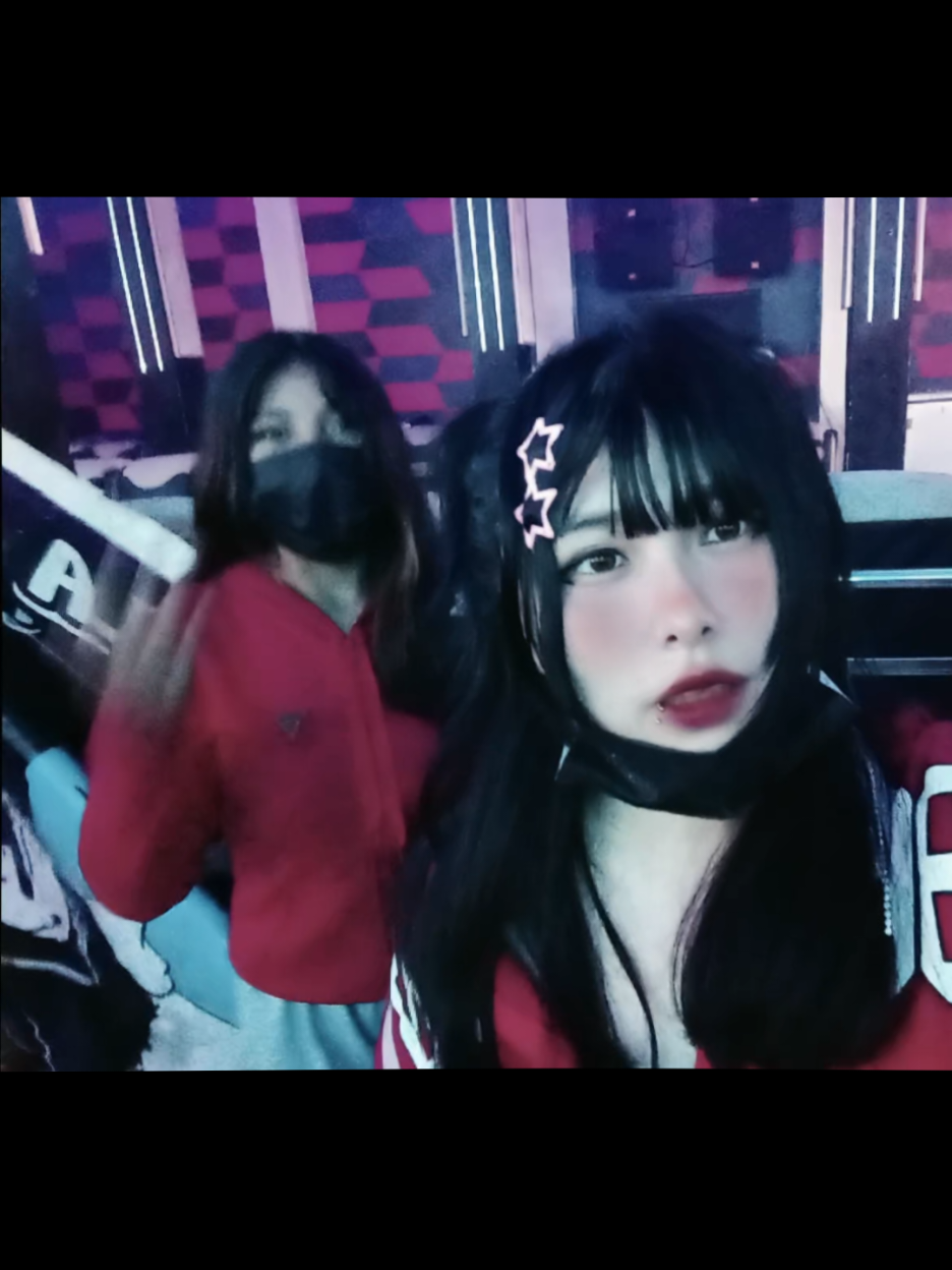 @🐼💜𝐑𝐎𝐒𝐘💜🐼𝟕ü👉🏻(𝐎...)