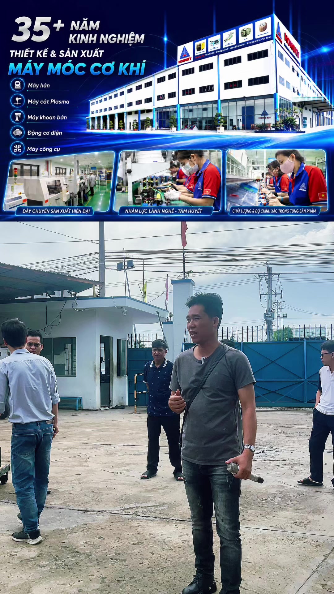 @Hữu Nghị Đồng Tháp