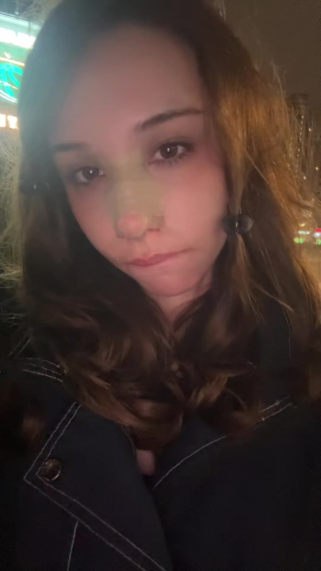 @sssoooniinaaa