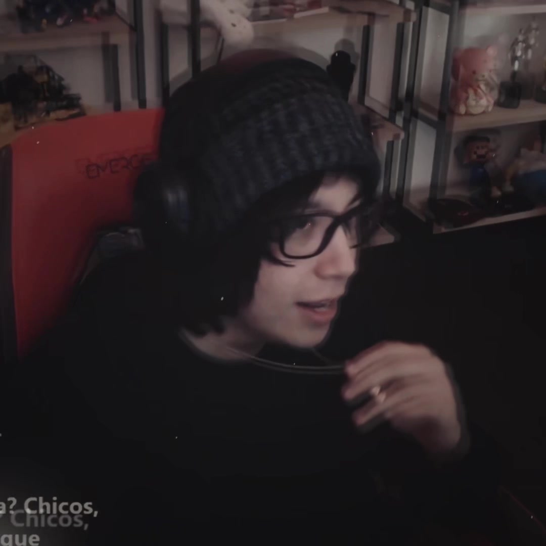 @gigi