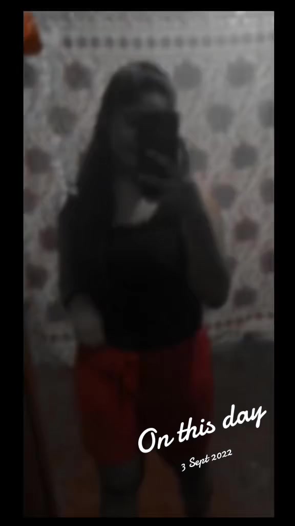 @𝑷𝒊𝒏𝒌𝒚 𝑩𝒃𝒚 💗💐||°