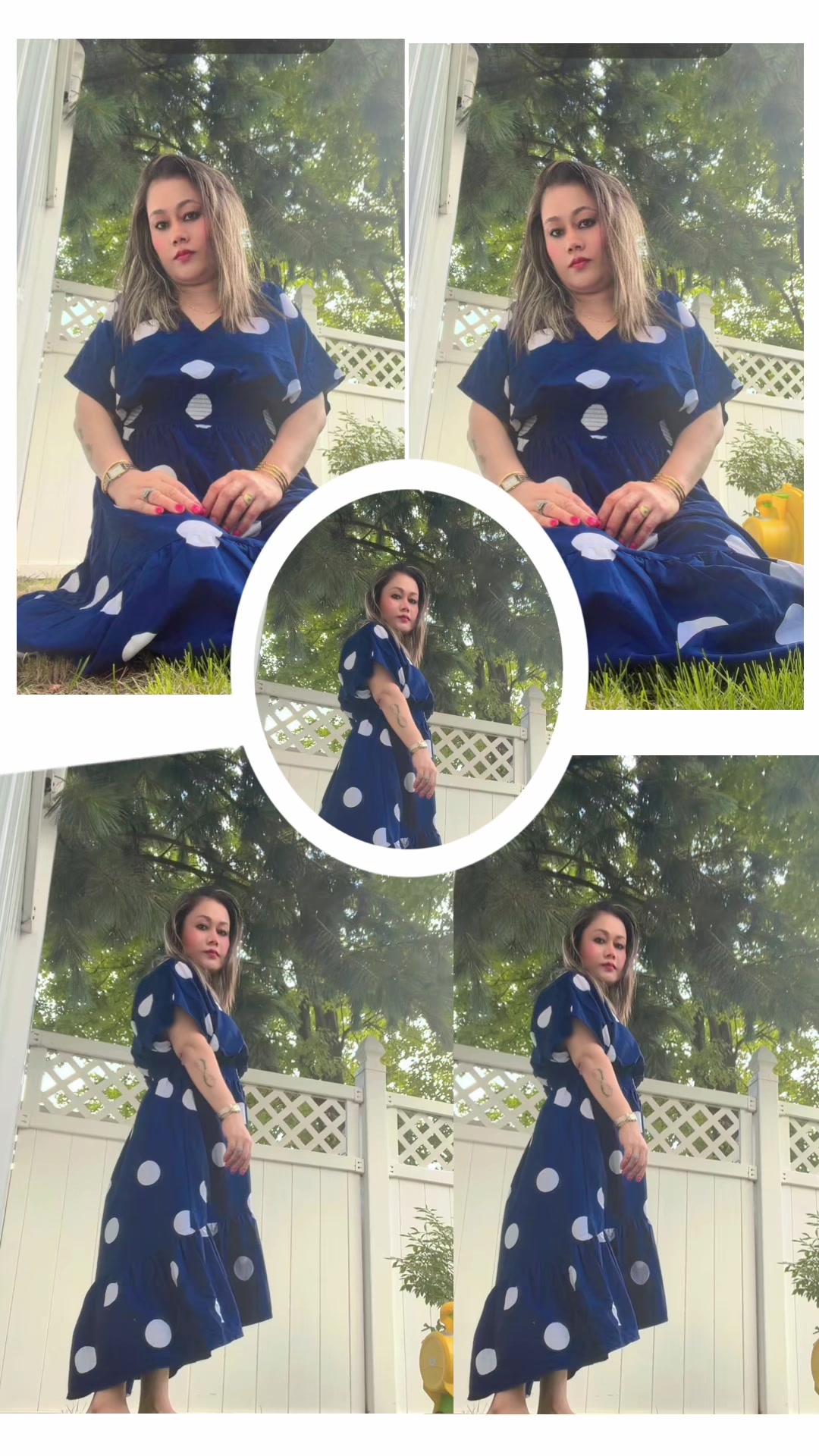 @prakriti.kunwar
