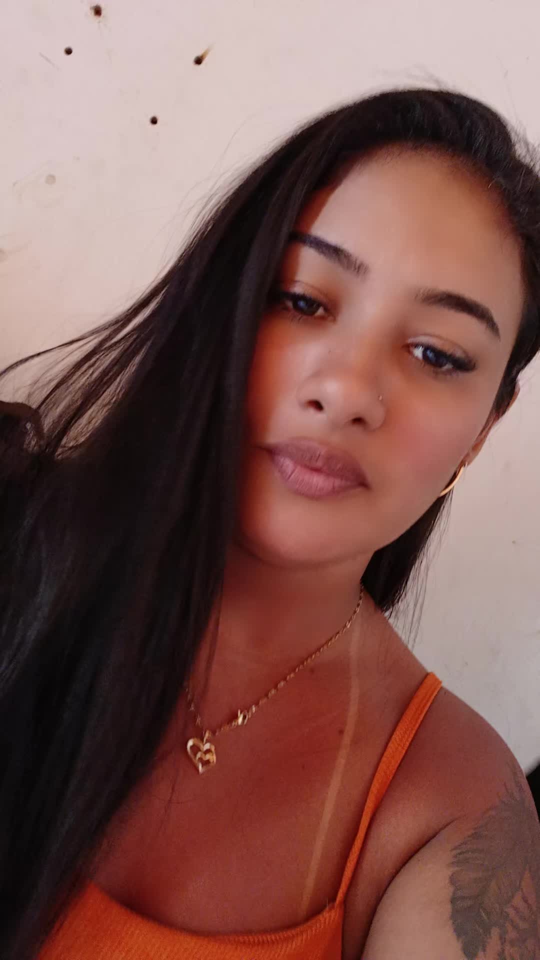 @lylia Pereira💞