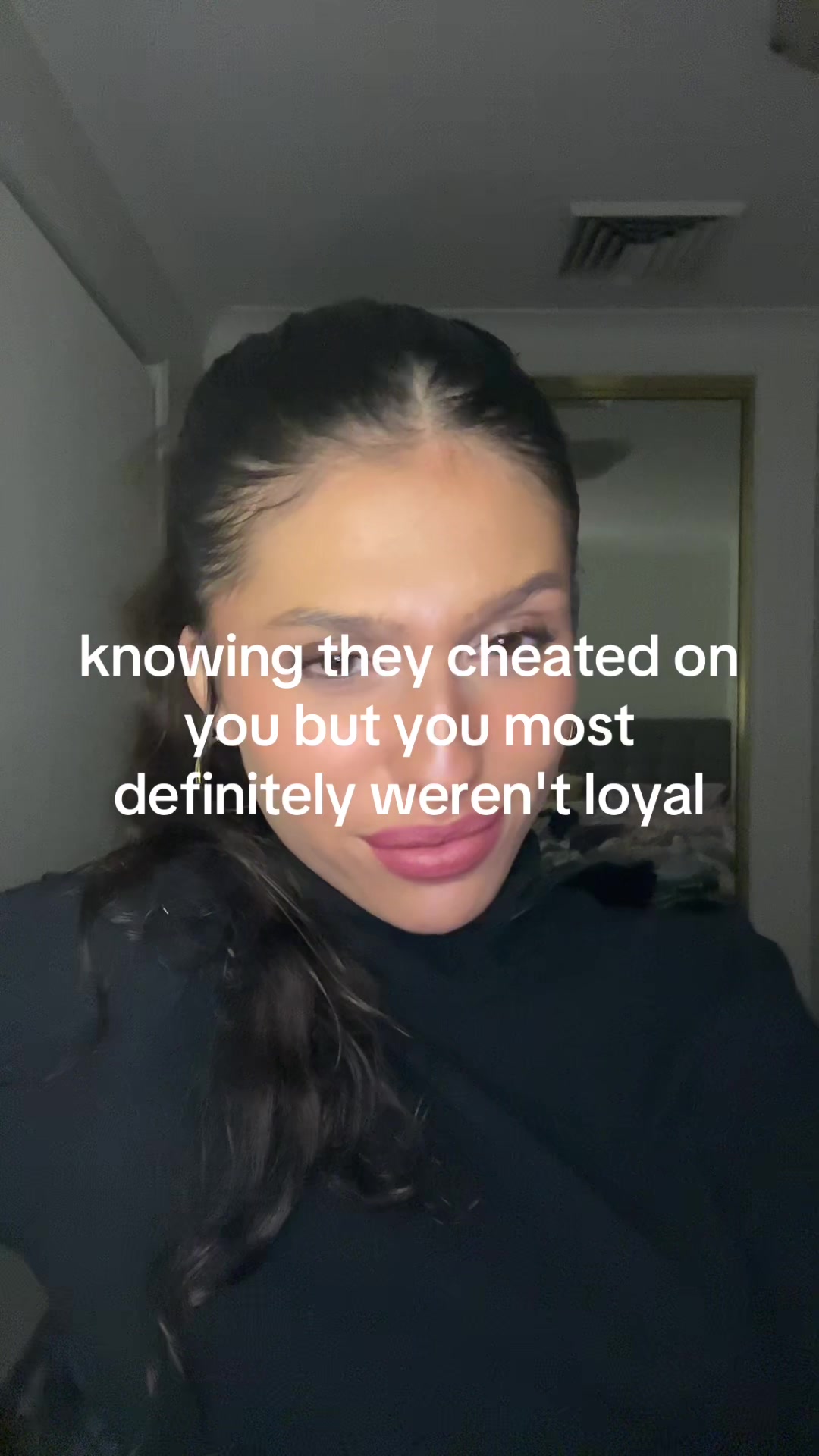 @v