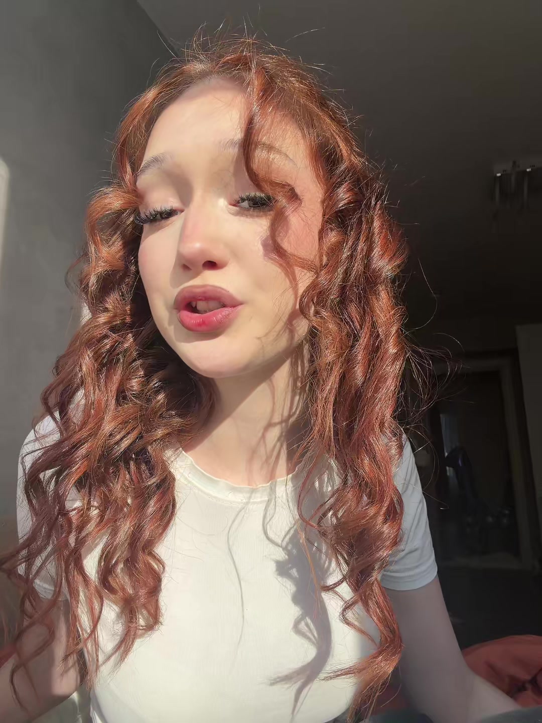 @аляляша
