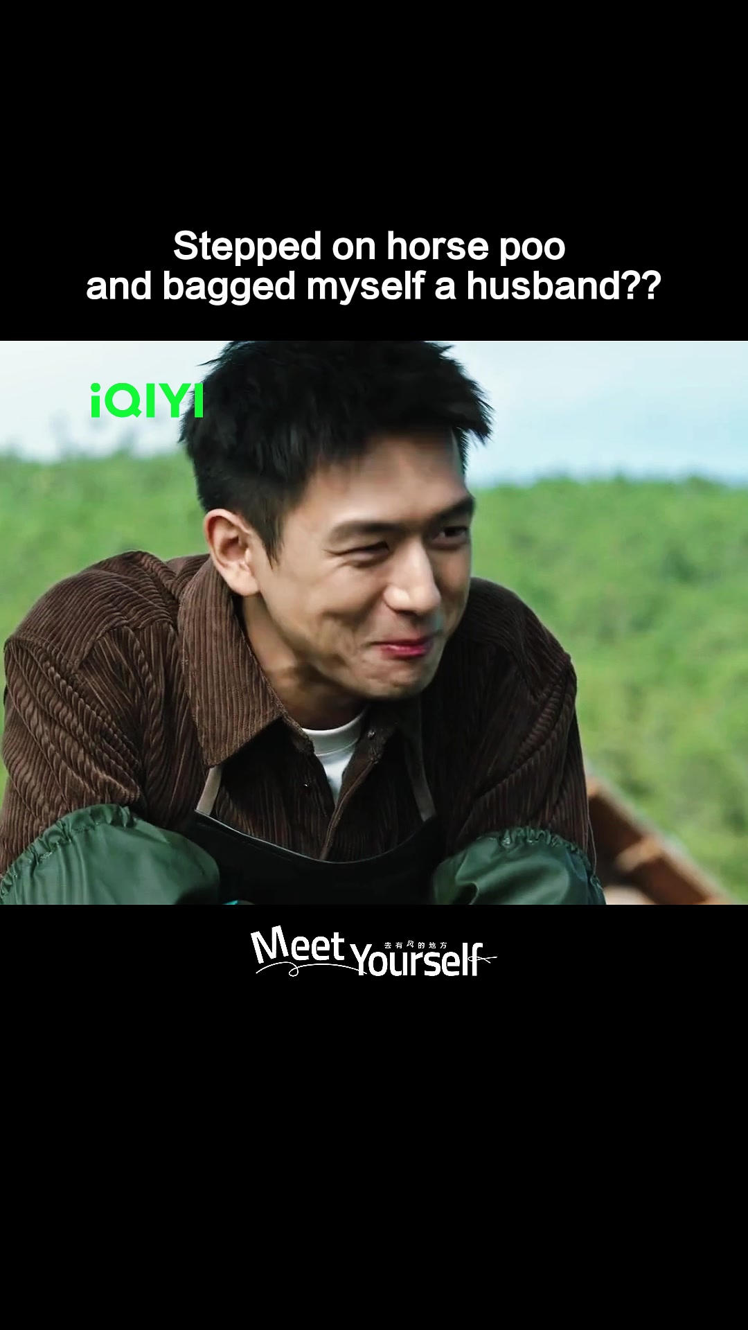 @iQIYI Singapore