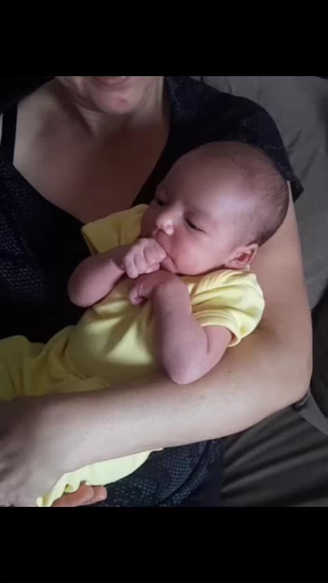 @Thalita Pires
