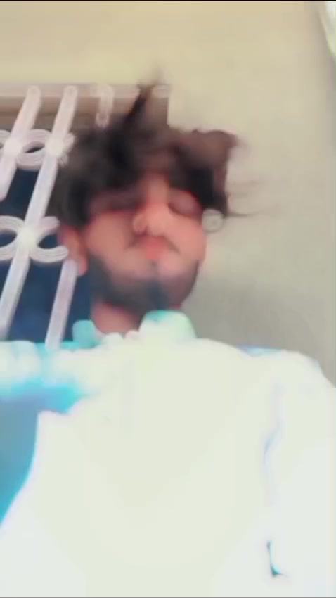 @💫ع ❤️ ک💫