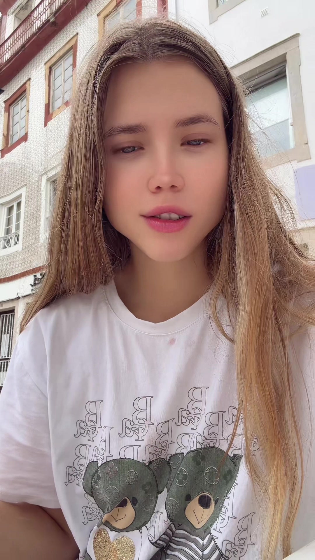 @mashka.trofimova