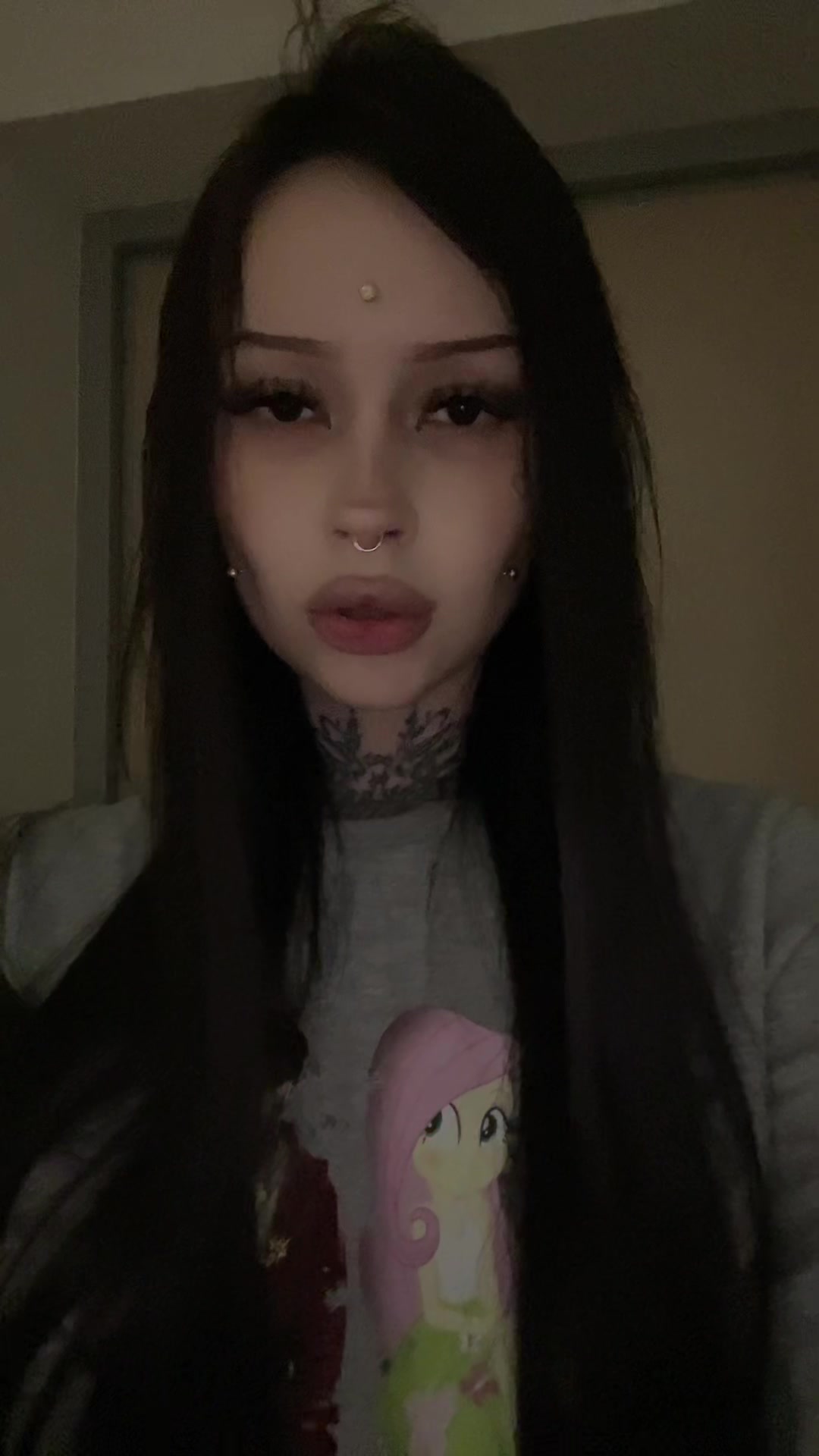 @any