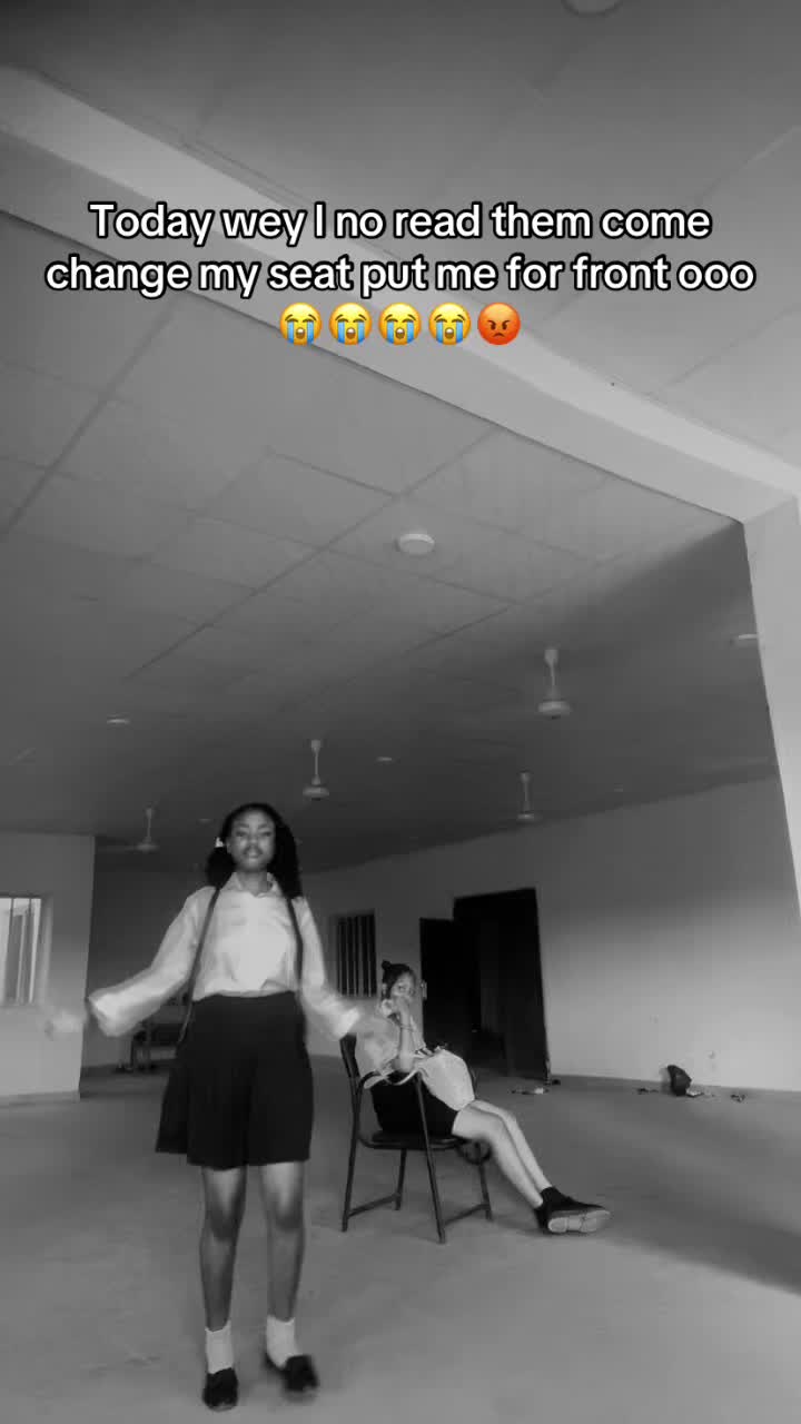 @Barbïe🥀💕
