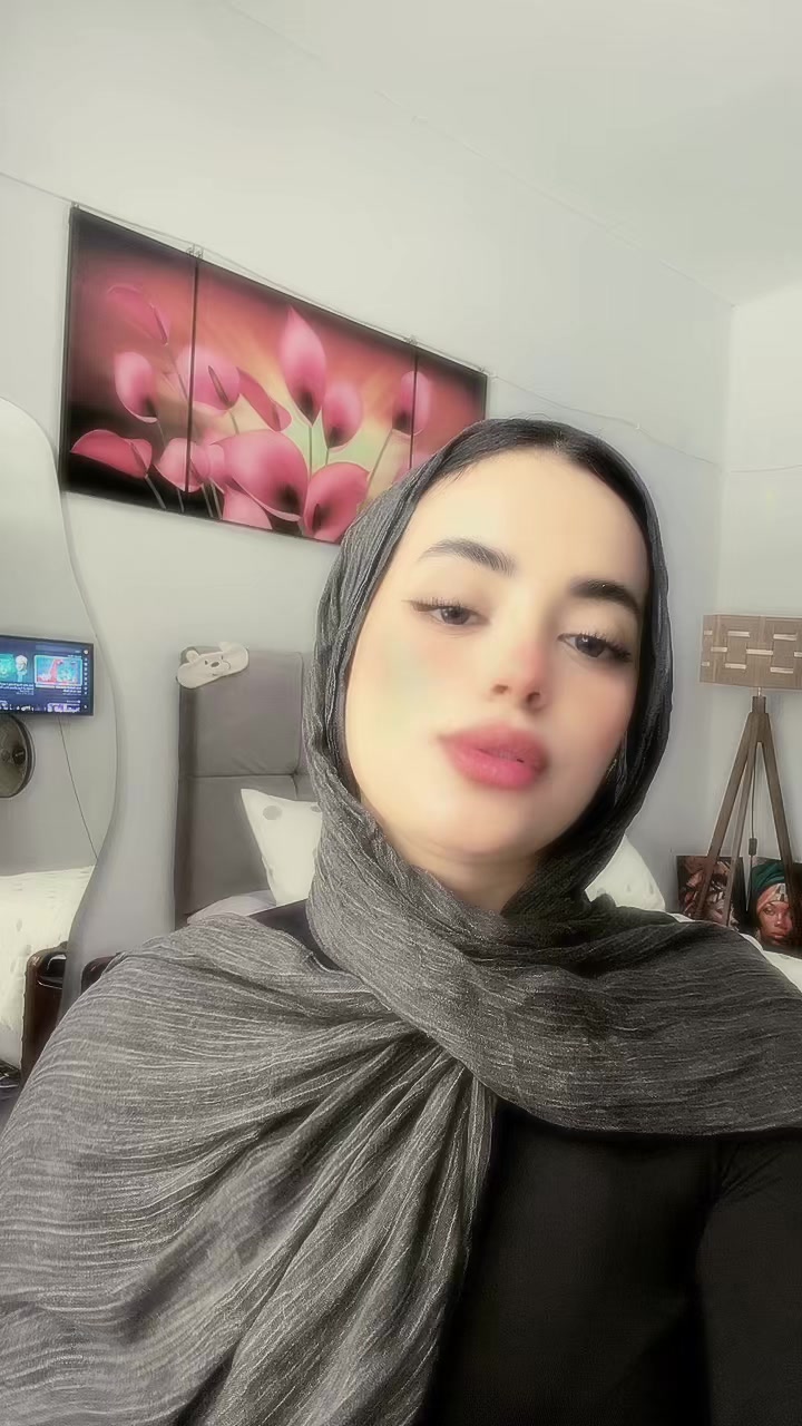 @سمه❤️🦋