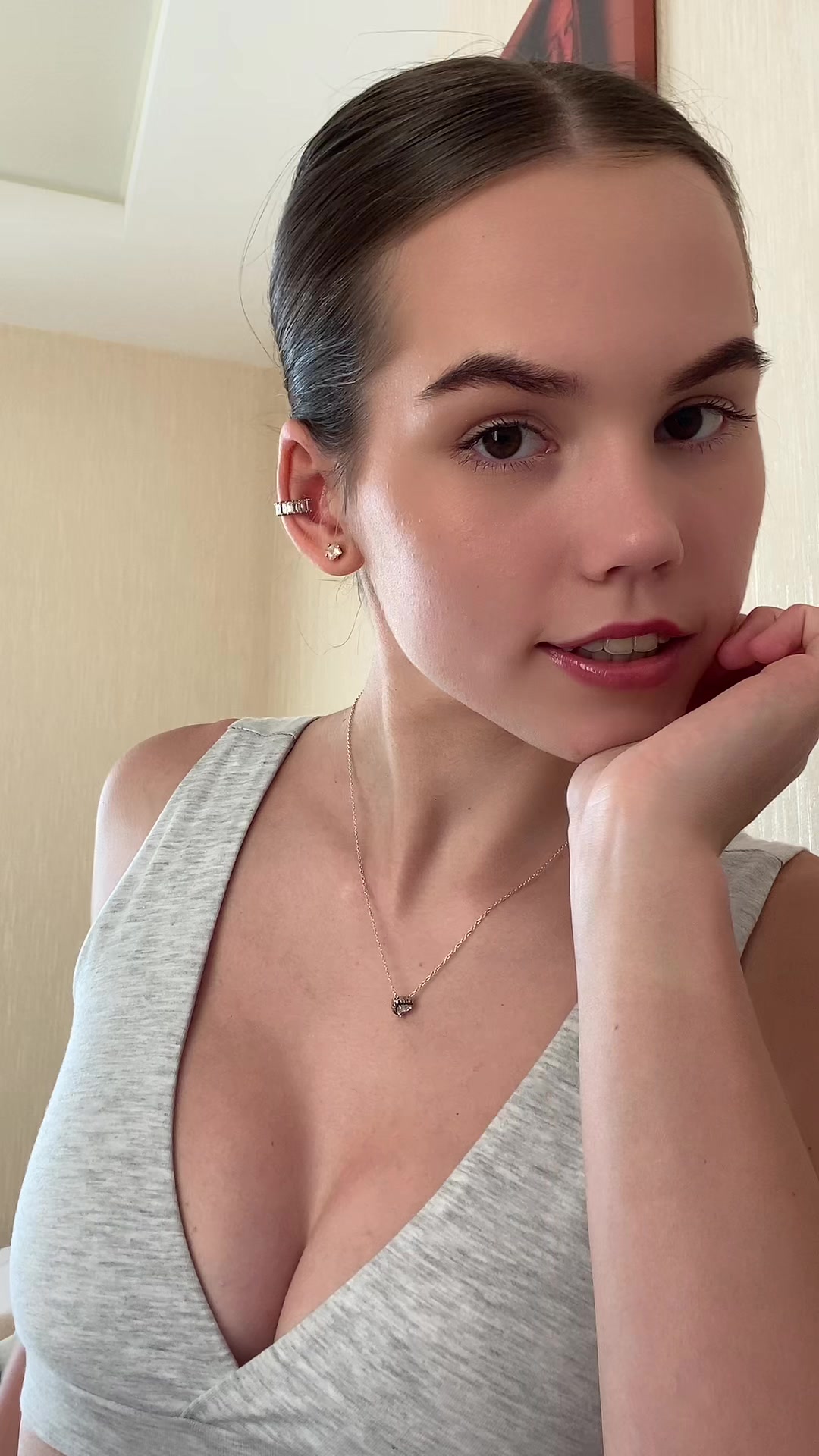@khodatska