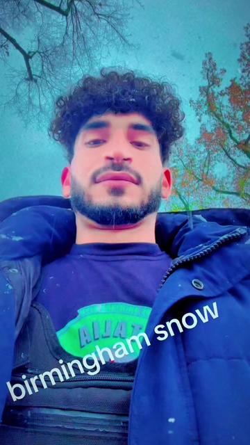 @:.SALAR~A.F.G•🙋.🇦🇫.🔞.🇬🇧}